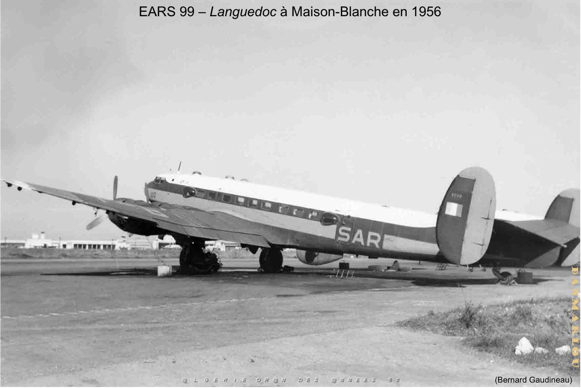 170- ARMEE DE L'AIR EN ALGERIE 1945-1962-18 (25).jpg